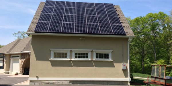 Solar-Solutions-5-Nadeau-Corporation800