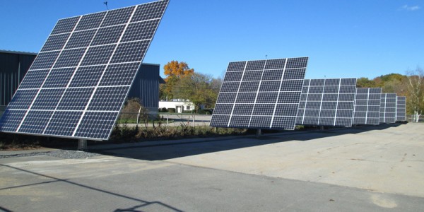 Solar-Solutions-8-Nadeau-Corporation800