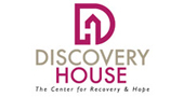 Discovery HOuse