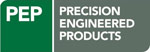 PEP Precision Engineered Products