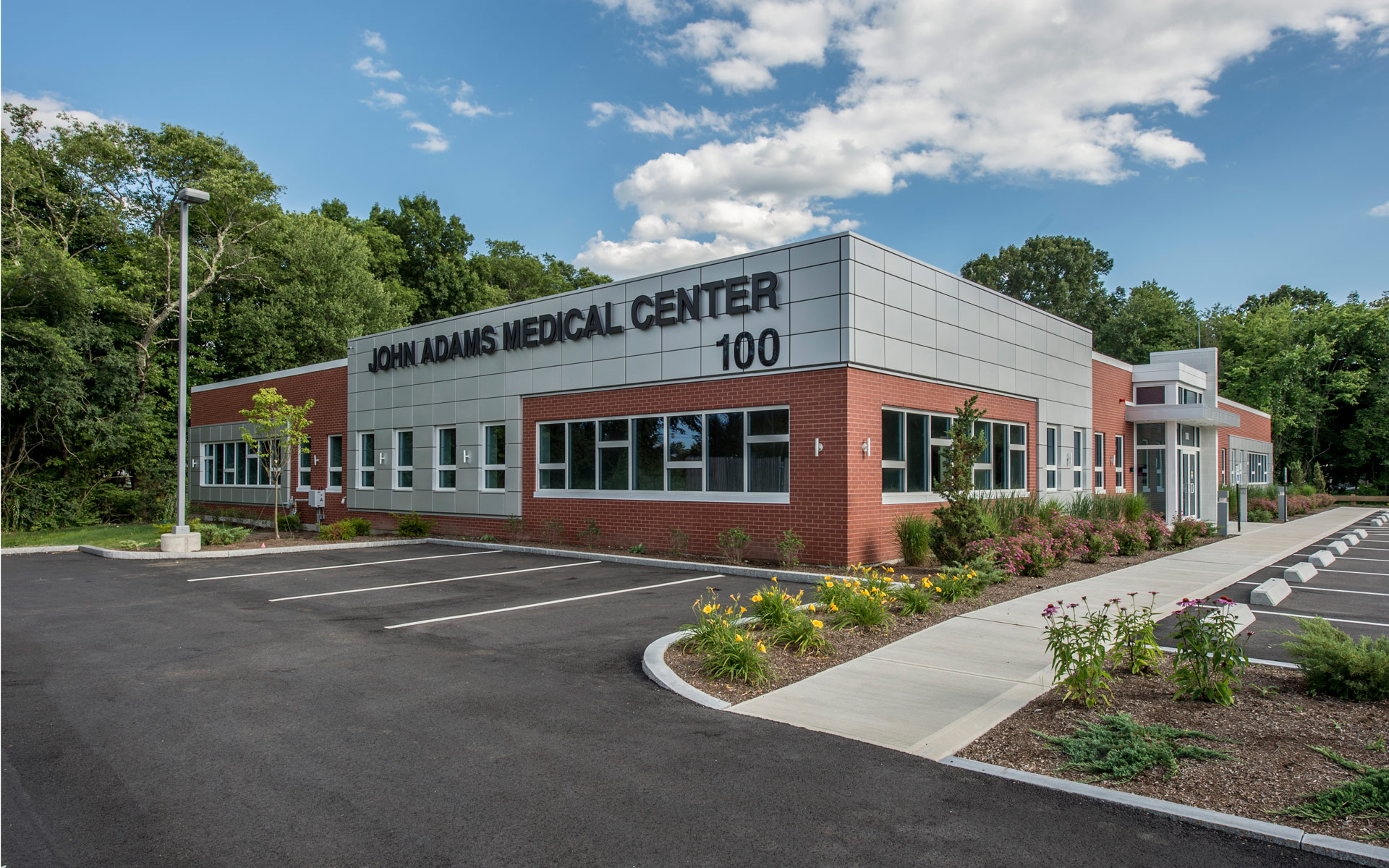 John-Adams-Medical-Center-4-Design-Build