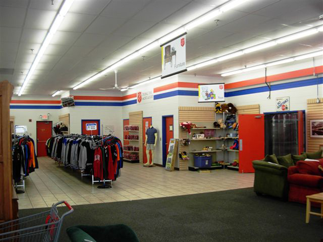 Salvation-Army-lighting-finishes-and-fixturing-2-2013.jpg