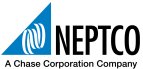 Logo_NEPTCO
